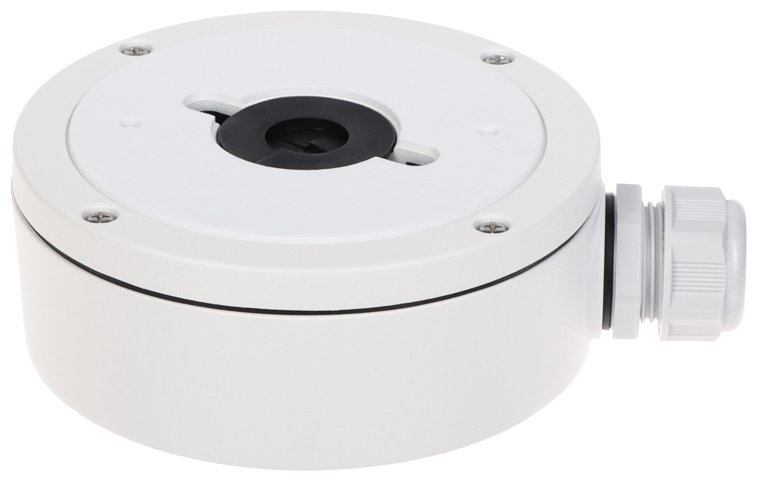UCHWYT KAMERY DS-1280ZJ-DM22 Hikvision - obrazek 3