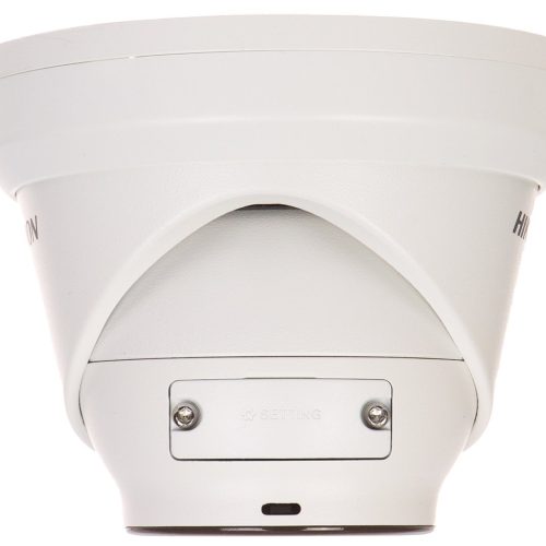 Kamera IP DS-2CD2323G2-IU(2.8MM)(D) ACUSENSE – 1080p Hikvision
