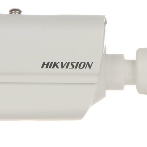 Hybrydowa Kamera Termowizyjna IP DS-2TD2628-10/QA ...