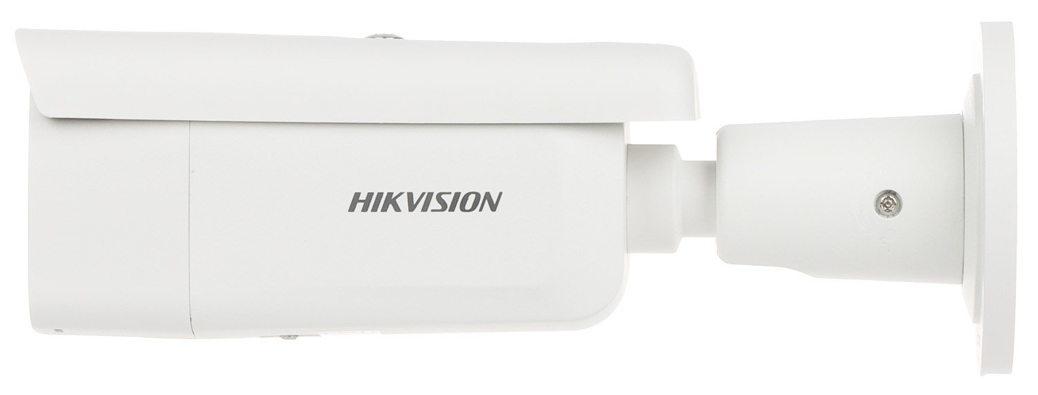 KAMERA WANDALOODPORNA IP DS-2CD2663G2-IZS(2.8-12MM) ACUSENSE - 5.7Mpx Hikvision - obrazek 3