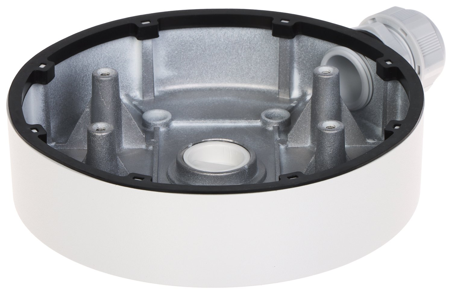 UCHWYT KAMERY DS-1280ZJ-DM55 Hikvision - obrazek 3