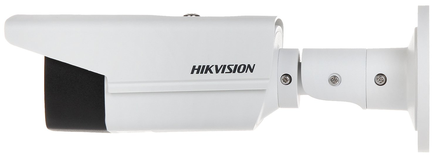 KAMERA IP DS-2CD2T43G2-4I(2.8mm) ACUSENSE - 4Mpx Hikvision - obrazek 3