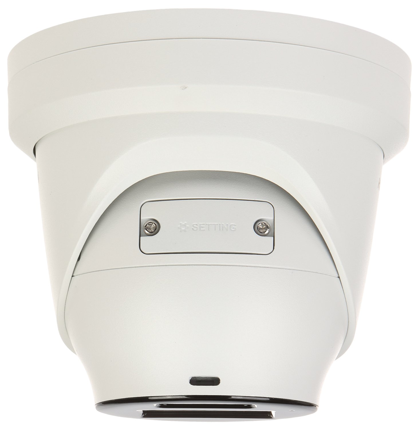 KAMERA IP DS-2CD2346G2H-IU(2.8MM)(EF) AcuSense - 4Mpx Hikvision - obrazek 2
