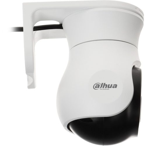 KAMERA AHD, HD-CVI, HD-TVI, PAL OBROTOWA WEWNĘTRZNA HAC-PT1200A-IL-A-0280B-S6 Smart Dual Light – 1080p 2.8mm Dahua