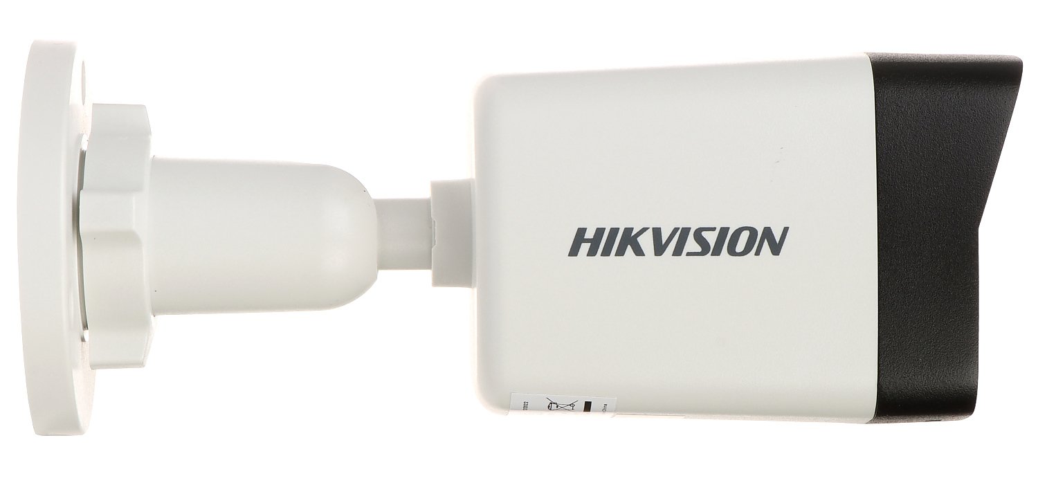KAMERA IP DS-2CD1023G2-I(2.8MM)PL - 1080p Hikvision - obrazek 3
