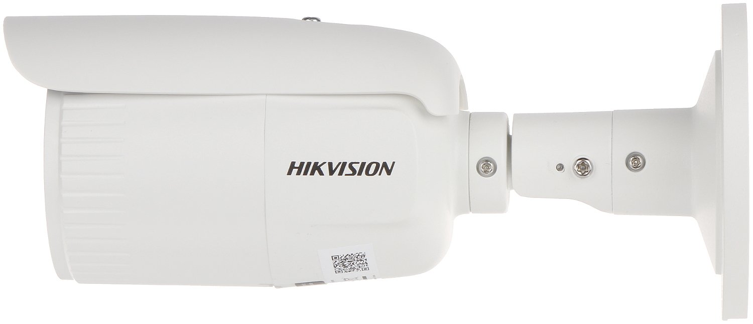 KAMERA IP DS-2CD1623G0-IZ(2.8-12MM) - 1080p - AutoFocus Hikvision - obrazek 5