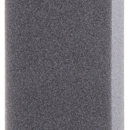 Obudowa natynkowa DS-KD-ACW1 Hikvision