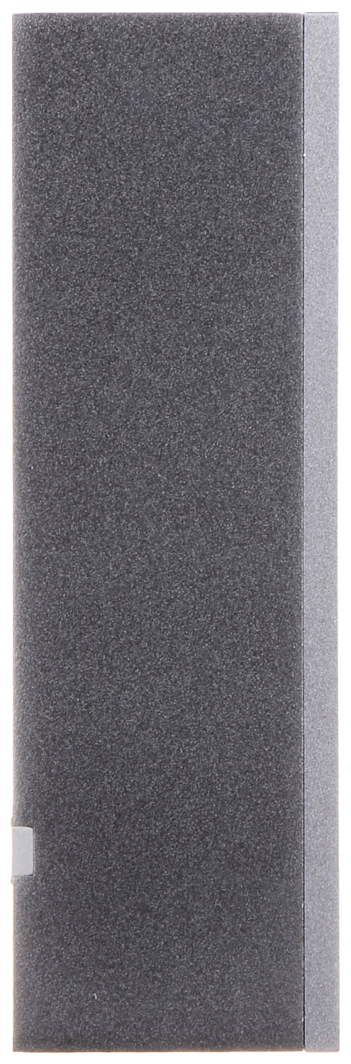 Obudowa natynkowa DS-KD-ACW1 Hikvision - obrazek 2
