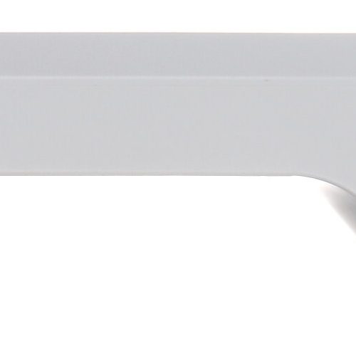 Uchwyt kamery DS-1294ZJ Hikvision