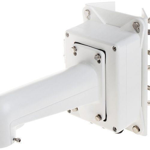 Uchwyt kamery DS-1602ZJ-BOX-POLE Hikvision