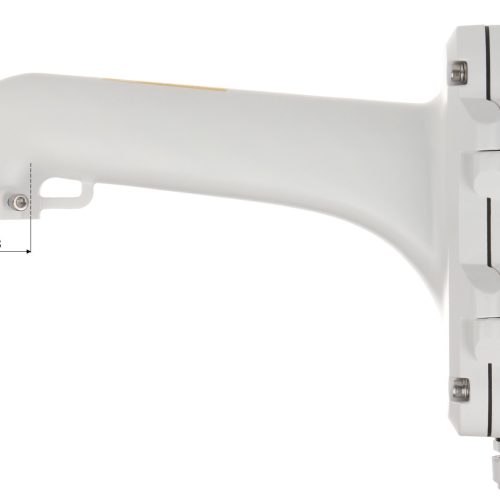 Uchwyt kamery DS-1604ZJ Hikvision