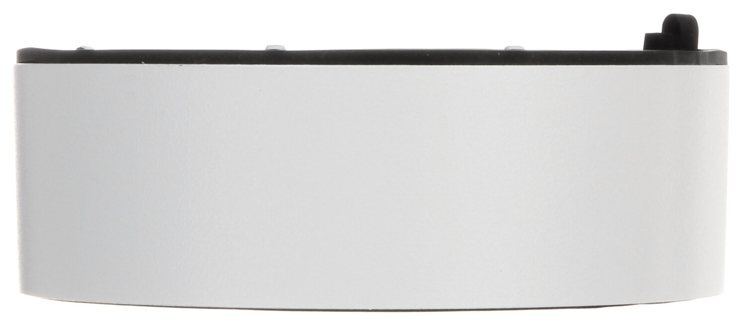 Uchwyt kamery DS-1280ZJ-DM18 Hikvision - obrazek 4