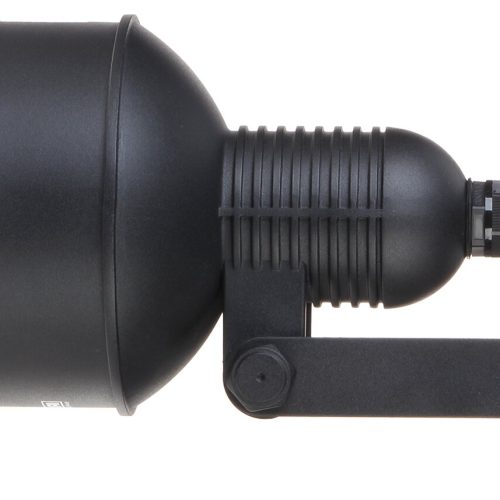 Reflektor podczerwieni LIR-IC88