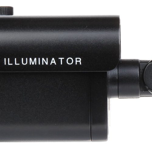 Reflektor podczerwieni LIR-CA32
