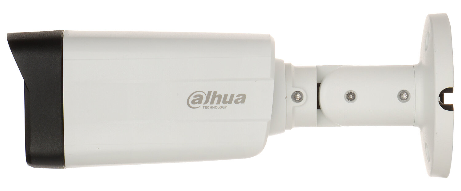 Kamera 4w1 HAC-HFW1800TH-I8-0360B Dahua - obrazek 3