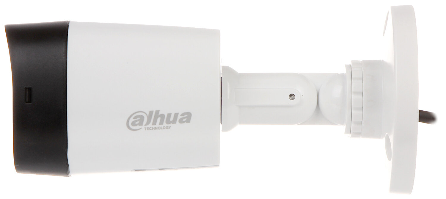 Kamera 4w1HAC-B1A51-0360B Dahua - obrazek 3