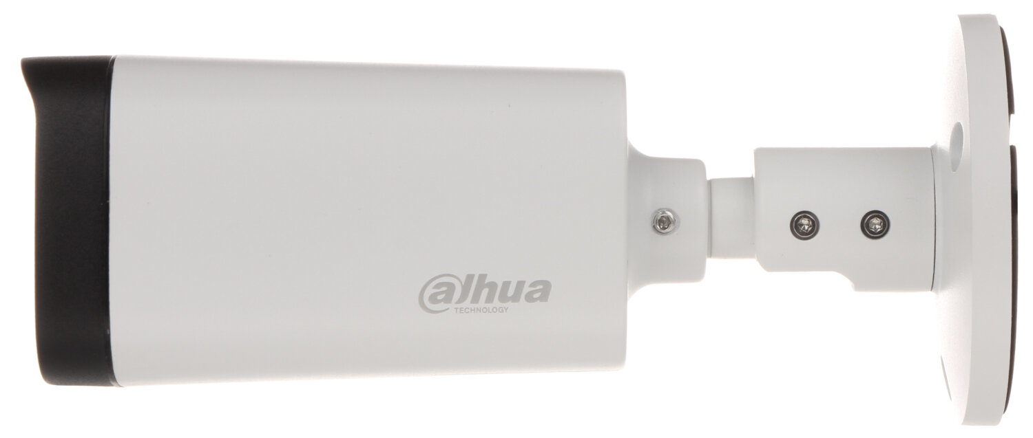 Kamera 4w1 HAC-HFW1500R-Z-IRE6 Dahua - obrazek 3