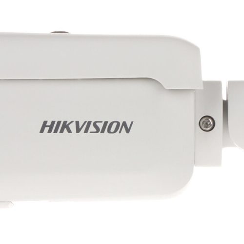 Kamera IP DS-2CD2T46G2-4I(2.8MM)(C) Hikvision