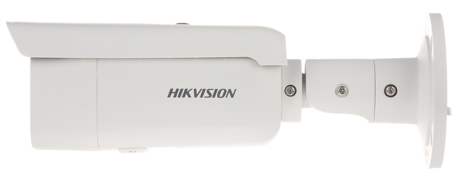 Kamera IP DS-2CD2T46G2-2I(2.8MM)(C) 4Mpx Hikvision - obrazek 3
