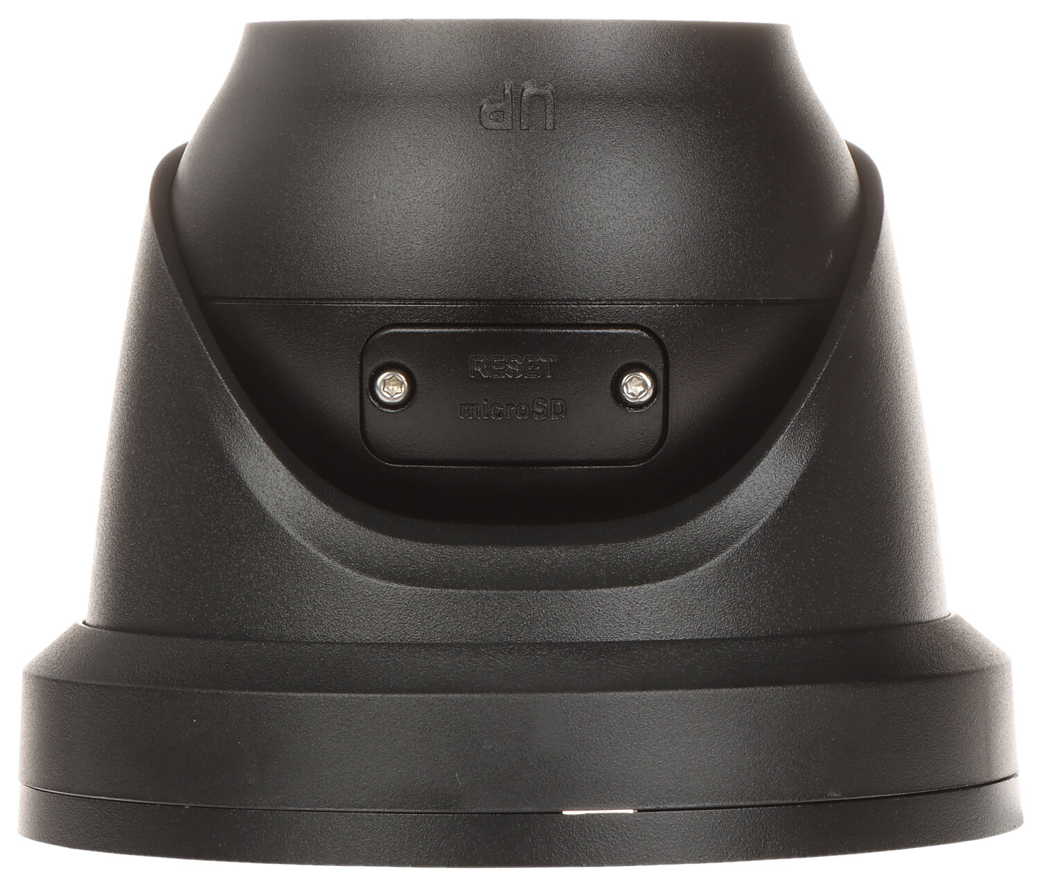 Kamera IP DS-2CD2347G2-LU (2.8MM)(C)(BLACK) ColorVu - 4Mpx Hikvision - obrazek 3