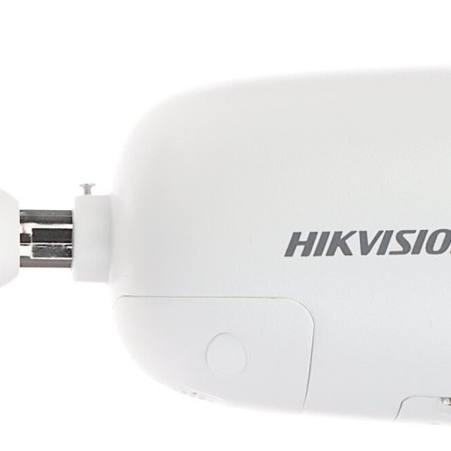 Kamera IP DS-2CD2046G2-IU/SL(2.8MM)(C) ACUSENSE &#...