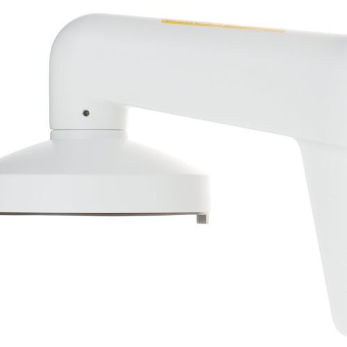 Uchwyt kamery DS-1273ZJ-140 Hikvision