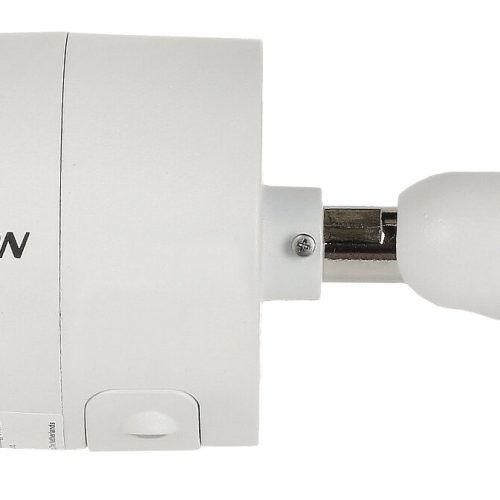 Kamera IP DS-2CD2043G2-I(4MM) ACUSENSE Hikvision