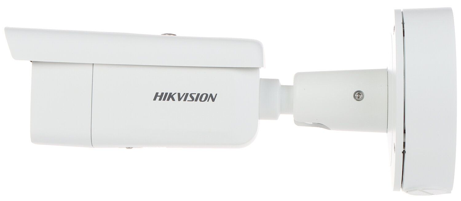 Kamera wandaloodporna IP DS-2CD2646G2-IZS(2.8-12MM)(C) ACUSENSE Hikvision - obrazek 2