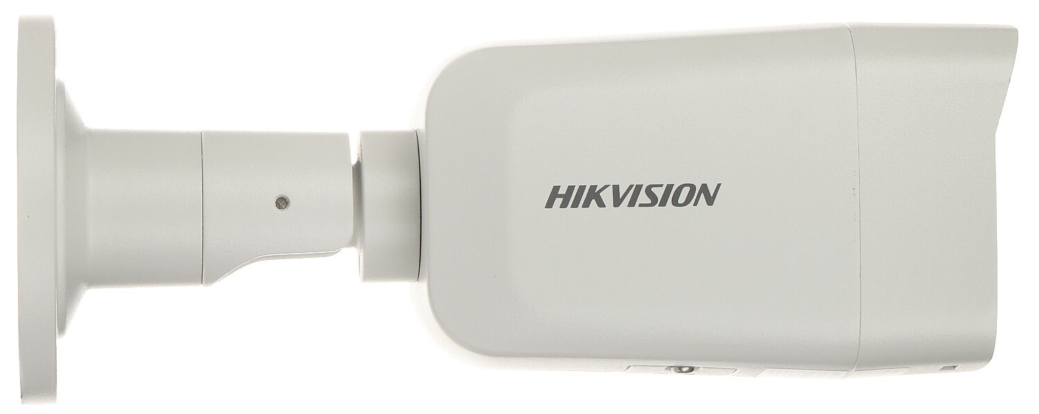 Kamera IP DS-2CD2027G2-L(2.8MM)(C) ColorVu Hikvision - obrazek 3