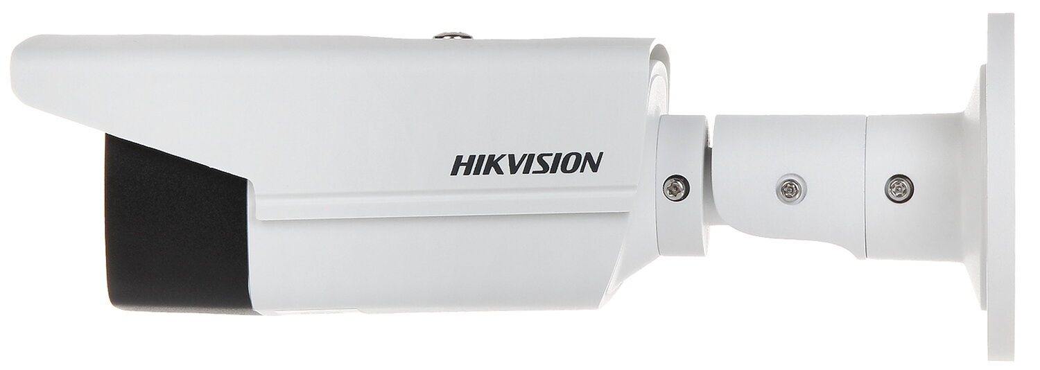 Kamera IP DS-2CD2T43G2-4I (4MM) ACUSENSE Hikvision - obrazek 3