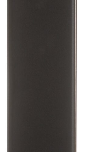 Obudowa natynkowa VTM27R3 Dahua