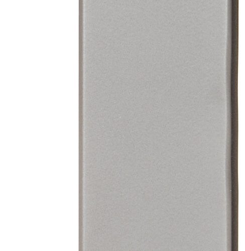 Obudowa natynkowa VTM52R2 Dahua