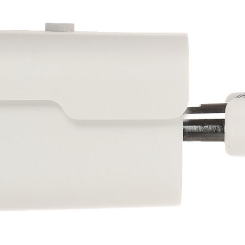 Outlet: Kamera IP APTI-AI504CA4-27135 5 Mpx 2.7-13.5 mm – motozoom regulowany poe