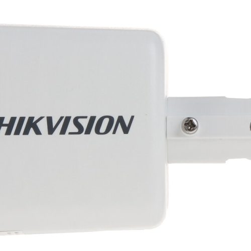 Kamera IP DS-2CD1021-I(2.8MM)(F) – 2.1 Mpx Hikvision