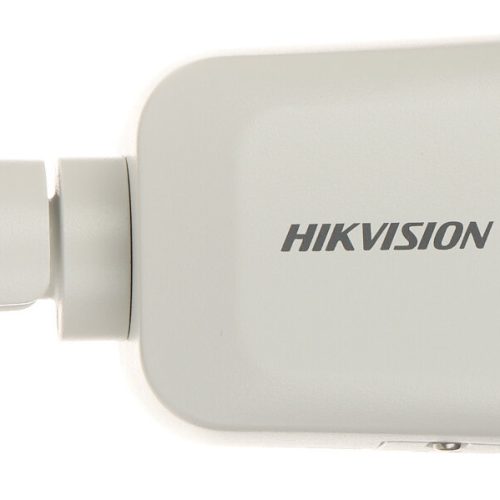 Kamera IP DS-2CD2087G2-L(2.8MM)(C) ColorVu –...