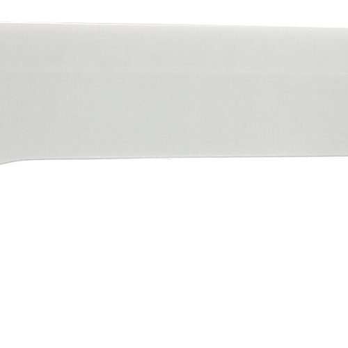 Uchwyt do kamer kulistych PFB205W-E Dahua