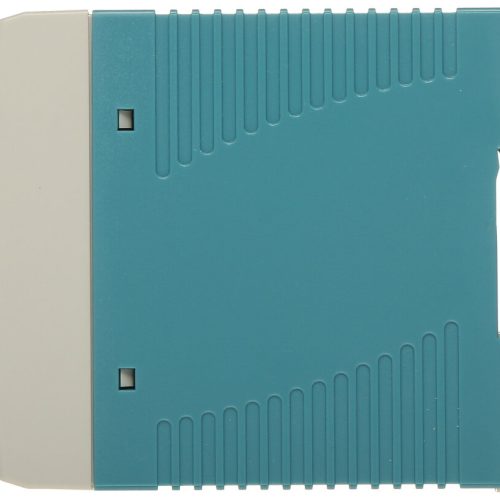 ZASILACZ IMPULSOWY MDR-40-12