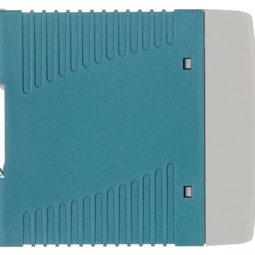 Zasilacz buforowy impulsowy DRC-100A