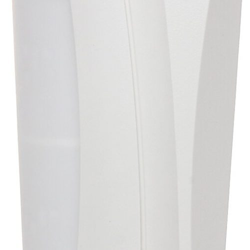 Czujka PIR DG-75/PLUS PARADOX
