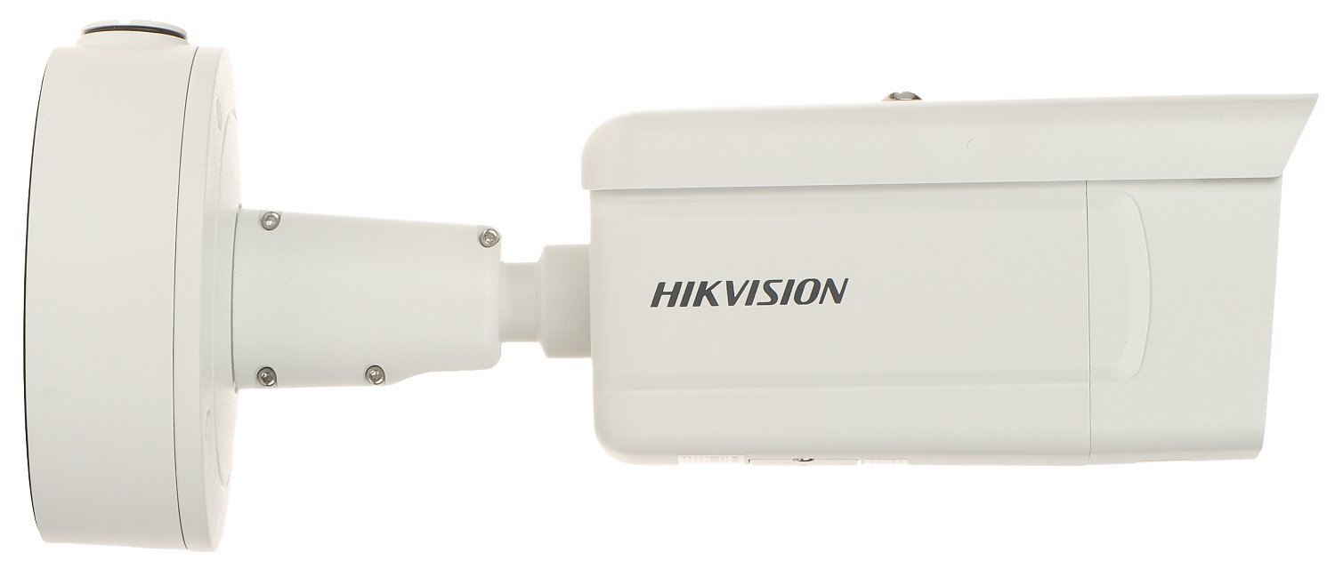 Kamera IP ANPR IDS-2CD7A26G0/P-IZHSY(2.8-12MM)(C) 2Mpx - obrazek 3