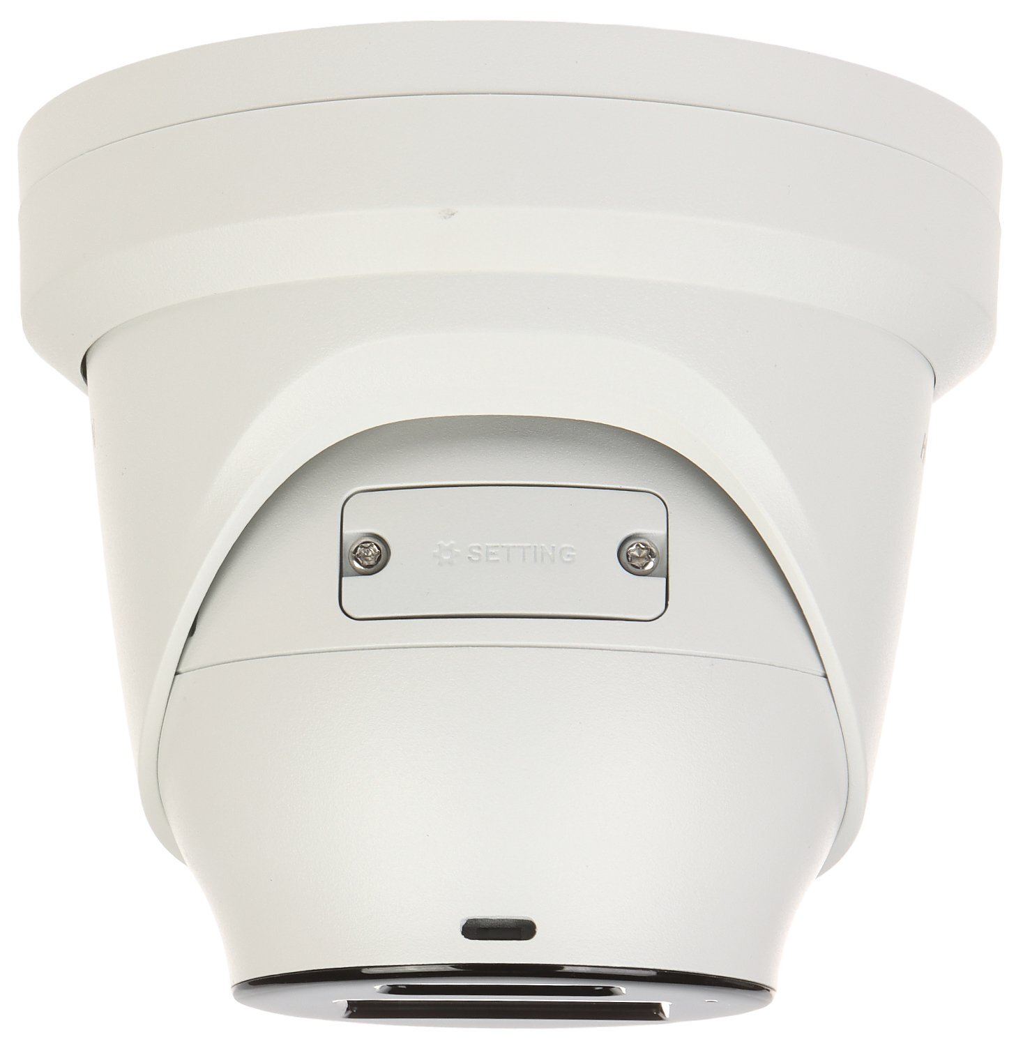 Kamera IP DS-2CD2387G2H-LIU(2.8MM)(EF) ColorVu - 8.3Mpx, 4K UHD Hikvision - obrazek 2