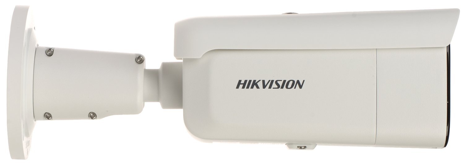 Kamera wandaloodporna IP DS-2CD2647G2HT-LIZS(2.8-12MM)(EF) ColorVu - 4Mpx, Hikvision - obrazek 3