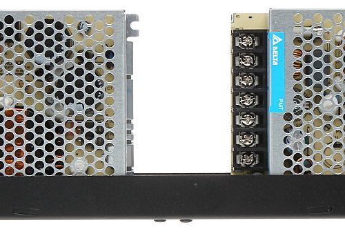 Zasilacz ZR48-158X2