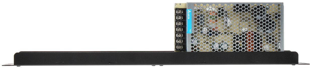 Zasilacz ZR48-158 - obrazek 2