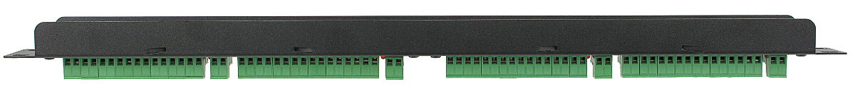 Łączówka zasilania LZ-32/R19 - obrazek 4