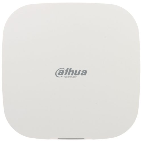 Bezprzewodowa centrala alarmowa ARC3000H-FW2(868) ...