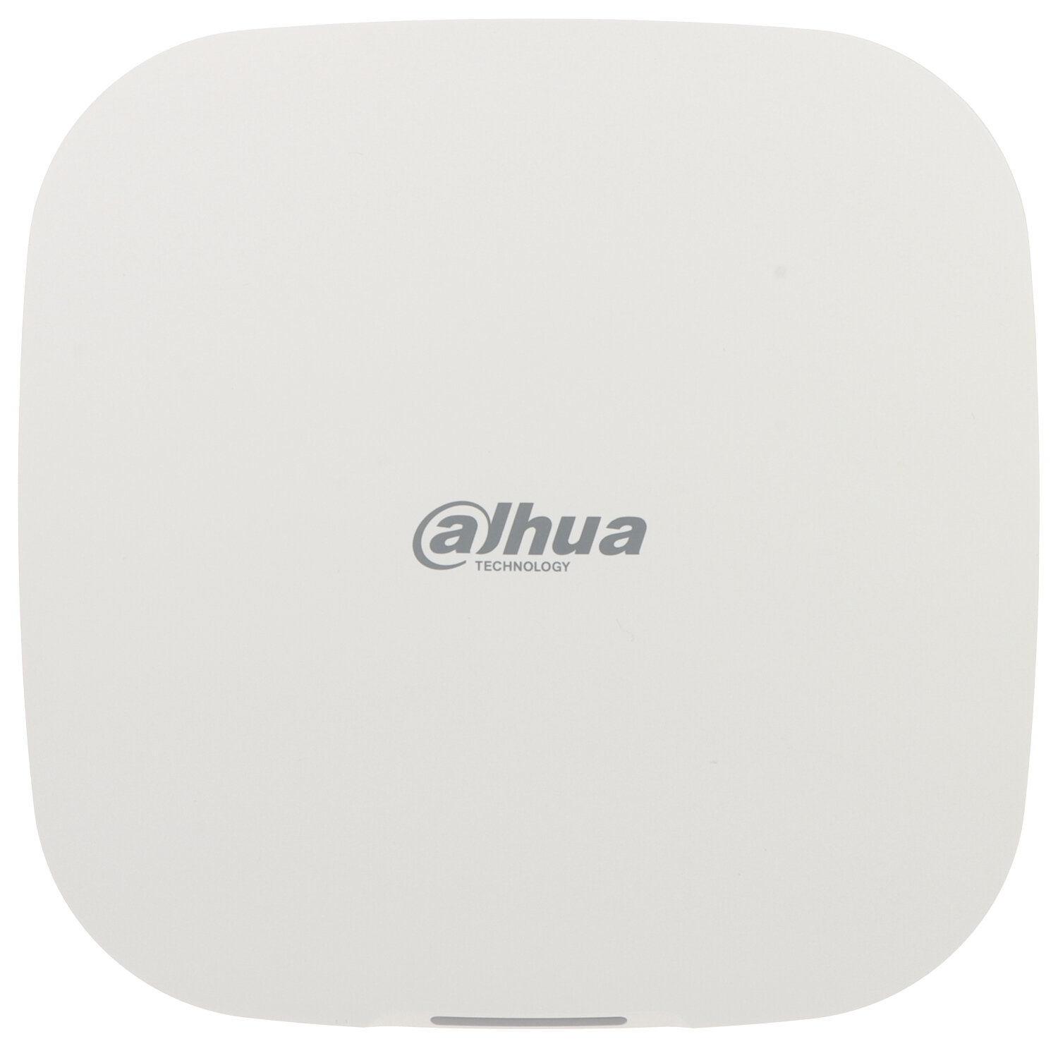 Bezprzewodowa centrala alarmowa ARC3000H-FW2(868) Dahua - obrazek 2