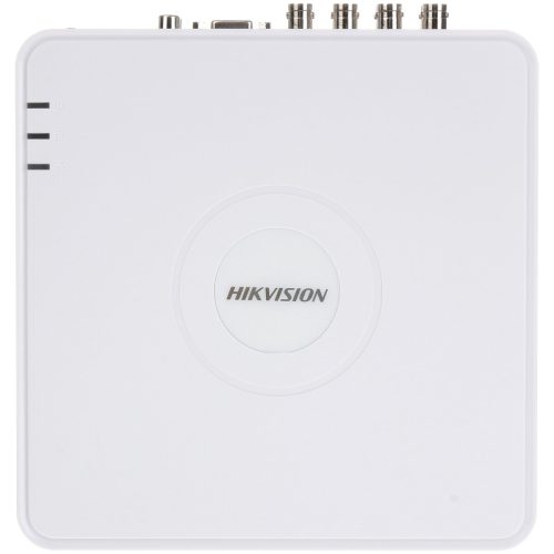 Rejestrator 5w1 Hybrydowy IDS-7108HUHI-M1/S(C) 8 k...