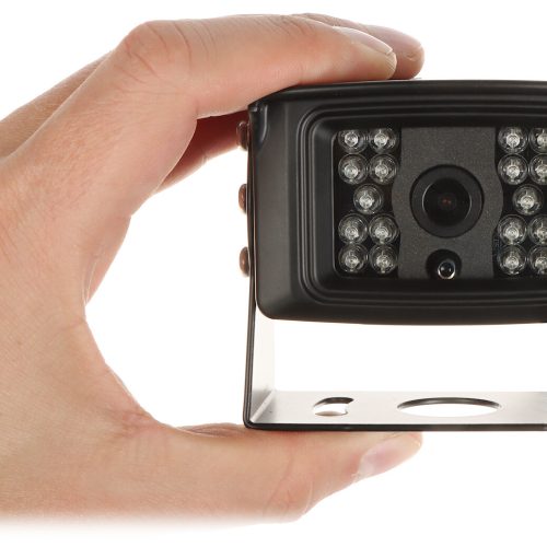 Mobilna kamera IP ATE-CAM-IPC680 – 1080p AUTONE