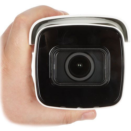 Kamera wandaloodporna IP DS-2CD2623G2-IZS(2.8-12MM)(D) ACUSENSE – 1080p Hikvision